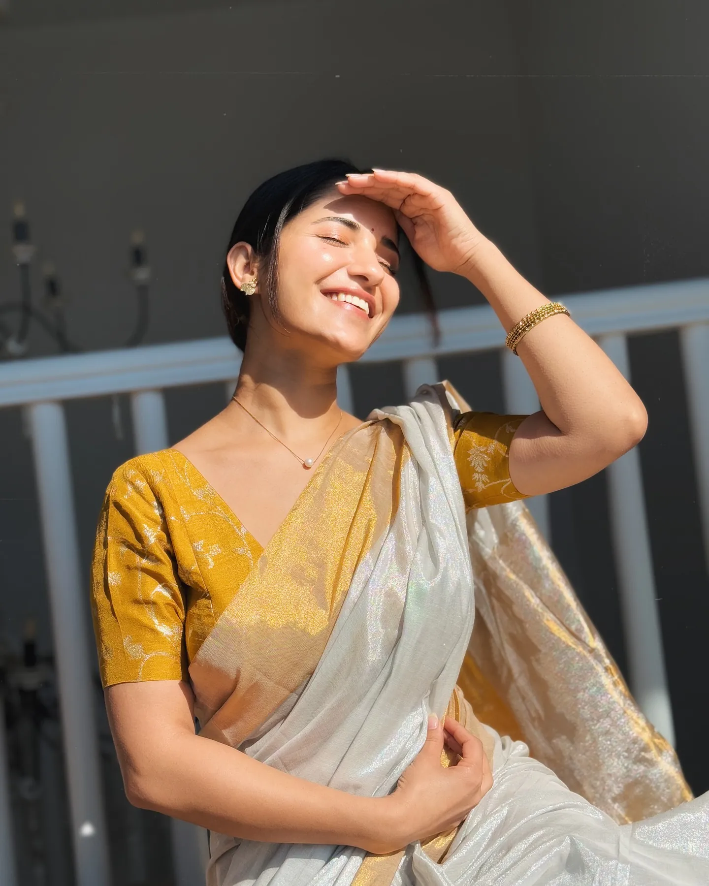 Ruhani Sharma - ruhani-sharma-sexy-60.webp
